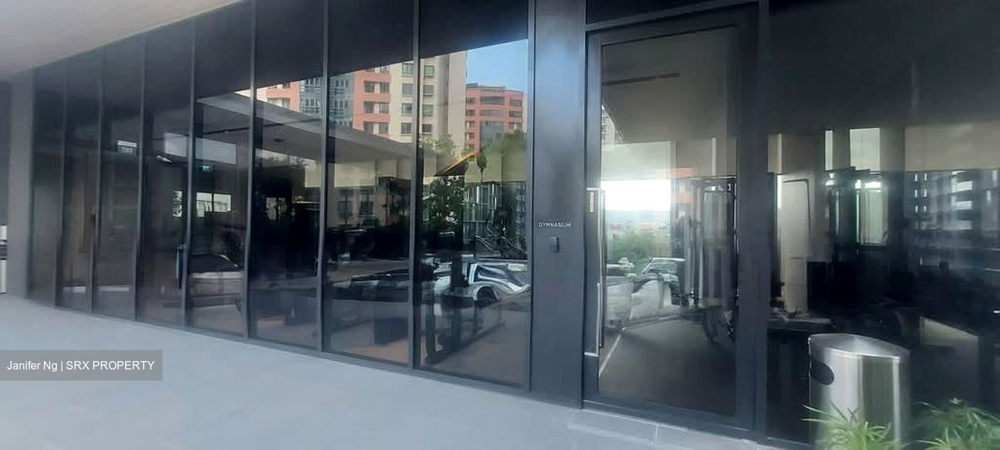 Tembusu Grand (D15), Condominium #574073741